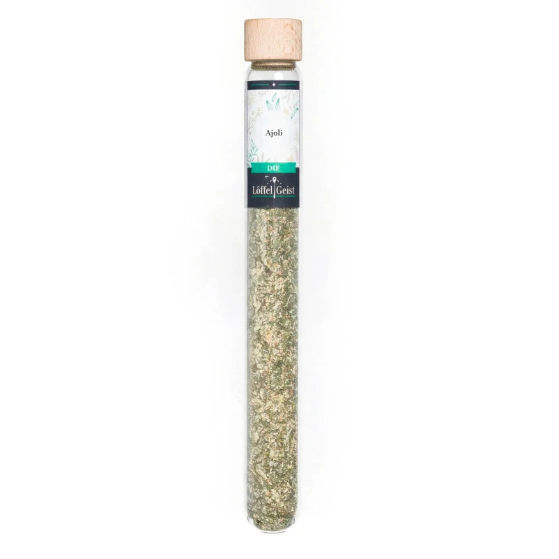 Ajoli Dip